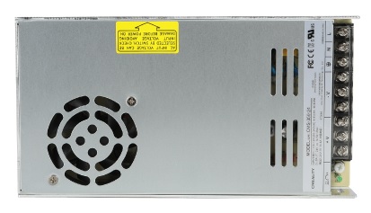 Creality 350W Power Supply